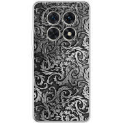 Чохол BoxFace Xiaomi Redmi Note 15 5G 