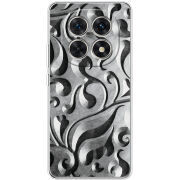 Чохол BoxFace Xiaomi Redmi Note 15 5G 