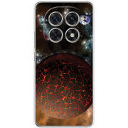 Чохол BoxFace Xiaomi Redmi Note 15 5G 