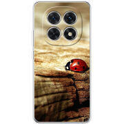 Чохол BoxFace Xiaomi Redmi Note 15 5G 