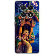 Чохол BoxFace Xiaomi Redmi Note 15 5G 