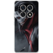 Чохол BoxFace Xiaomi Redmi Note 15 5G 