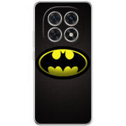 Чохол BoxFace Xiaomi Redmi Note 15 5G 