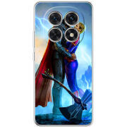 Чохол BoxFace Xiaomi Redmi Note 15 5G 