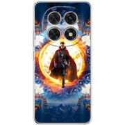 Чохол BoxFace Xiaomi Redmi Note 15 5G 