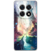 Чохол BoxFace Xiaomi Redmi Note 15 5G 