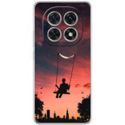 Чохол BoxFace Xiaomi Redmi Note 15 5G 