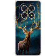 Чохол BoxFace Xiaomi Redmi Note 15 5G Fairy Deer