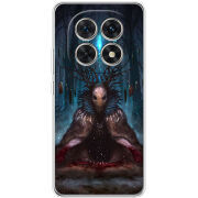 Чохол BoxFace Xiaomi Redmi Note 15 5G 