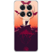 Чохол BoxFace Xiaomi Redmi Note 15 5G 