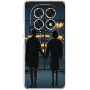 Чохол BoxFace Xiaomi Redmi Note 15 5G 