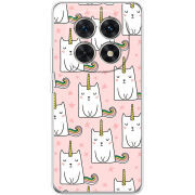 Чохол BoxFace Xiaomi Redmi Note 15 5G 