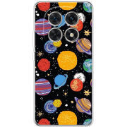 Чохол BoxFace Xiaomi Redmi Note 15 5G 