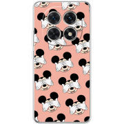 Чохол BoxFace Xiaomi Redmi Note 15 5G 