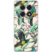 Чохол BoxFace Xiaomi Redmi Note 15 5G 