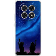 Чохол BoxFace Xiaomi Redmi Note 15 5G 