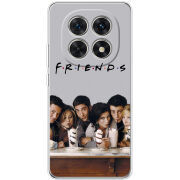 Чохол BoxFace Xiaomi Redmi Note 15 5G 