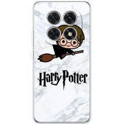 Чохол BoxFace Xiaomi Redmi Note 15 5G 