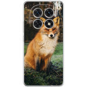 Чохол BoxFace Xiaomi Redmi Note 15 5G 