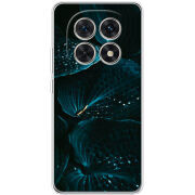 Чохол BoxFace Xiaomi Redmi Note 15 5G 