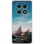 Чохол BoxFace Xiaomi Redmi Note 15 5G 