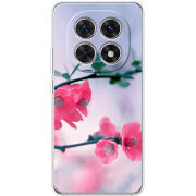 Чохол BoxFace Xiaomi Redmi Note 15 5G 