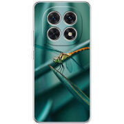 Чохол BoxFace Xiaomi Redmi Note 15 5G 