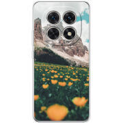 Чохол BoxFace Xiaomi Redmi Note 15 5G 