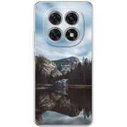 Чохол BoxFace Xiaomi Redmi Note 15 5G 