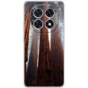 Чохол BoxFace Xiaomi Redmi Note 15 5G 