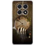 Чохол BoxFace Xiaomi Redmi Note 15 5G 