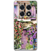 Чохол BoxFace Xiaomi Redmi Note 15 5G 