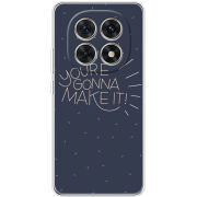 Чохол BoxFace Xiaomi Redmi Note 15 5G 