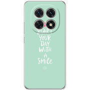 Чохол BoxFace Xiaomi Redmi Note 15 5G 