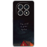 Чохол BoxFace Xiaomi Redmi Note 15 5G 