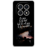 Чохол BoxFace Xiaomi Redmi Note 15 5G 