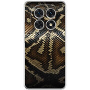 Чохол BoxFace Xiaomi Redmi Note 15 5G 