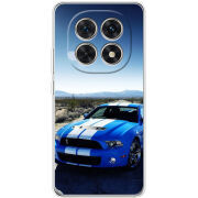 Чохол BoxFace Xiaomi Redmi Note 15 5G 