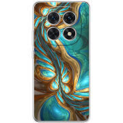 Чохол BoxFace Xiaomi Redmi Note 15 5G 