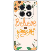 Чохол BoxFace Xiaomi Redmi Note 15 5G 