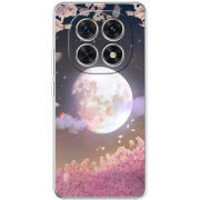 Чохол BoxFace Xiaomi Redmi Note 15 5G 