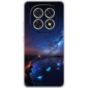 Чохол BoxFace Xiaomi Redmi Note 15 5G 