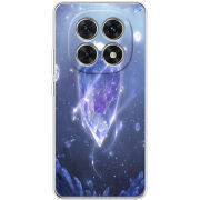 Чохол BoxFace Xiaomi Redmi Note 15 5G 