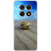 Чохол BoxFace Xiaomi Redmi Note 15 5G 