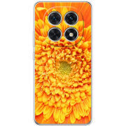 Чохол BoxFace Xiaomi Redmi Note 15 5G 