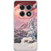 Чохол BoxFace Xiaomi Redmi Note 15 5G 