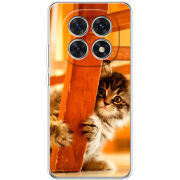 Чохол BoxFace Xiaomi Redmi Note 15 5G 