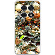 Чохол BoxFace Xiaomi Redmi Note 15 5G 