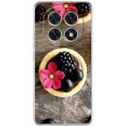 Чохол BoxFace Xiaomi Redmi Note 15 5G 