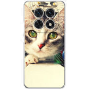 Чохол BoxFace Xiaomi Redmi Note 15 5G 